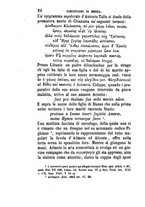 giornale/TO00175168/1869-1870/unico/00000030