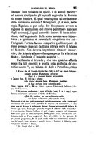 giornale/TO00175168/1869-1870/unico/00000031