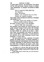 giornale/TO00175168/1869-1870/unico/00000032