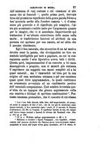 giornale/TO00175168/1869-1870/unico/00000033