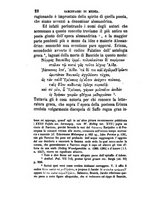 giornale/TO00175168/1869-1870/unico/00000034