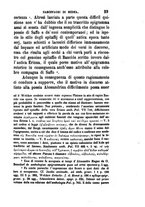 giornale/TO00175168/1869-1870/unico/00000035