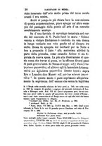 giornale/TO00175168/1869-1870/unico/00000036