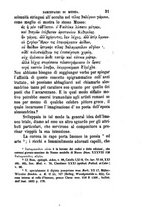 giornale/TO00175168/1869-1870/unico/00000037