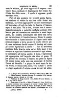 giornale/TO00175168/1869-1870/unico/00000039