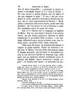 giornale/TO00175168/1869-1870/unico/00000040