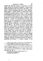 giornale/TO00175168/1869-1870/unico/00000041