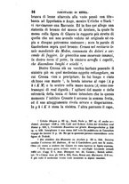 giornale/TO00175168/1869-1870/unico/00000042