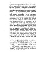 giornale/TO00175168/1869-1870/unico/00000044