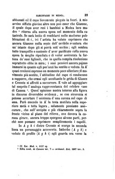 Annali dell'Instituto di corrispondenza archeologica