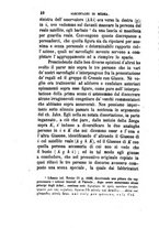 giornale/TO00175168/1869-1870/unico/00000046