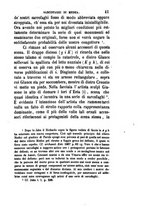 giornale/TO00175168/1869-1870/unico/00000047