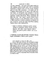 giornale/TO00175168/1869-1870/unico/00000048