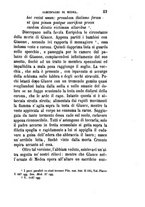 giornale/TO00175168/1869-1870/unico/00000049