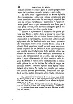 giornale/TO00175168/1869-1870/unico/00000052