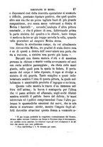 giornale/TO00175168/1869-1870/unico/00000053