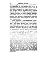 giornale/TO00175168/1869-1870/unico/00000054