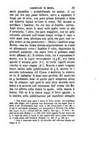 giornale/TO00175168/1869-1870/unico/00000057