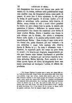 giornale/TO00175168/1869-1870/unico/00000058