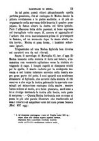 giornale/TO00175168/1869-1870/unico/00000059