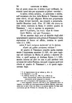 giornale/TO00175168/1869-1870/unico/00000062