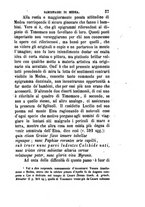 giornale/TO00175168/1869-1870/unico/00000063