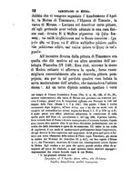 giornale/TO00175168/1869-1870/unico/00000064