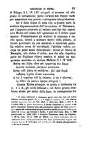 giornale/TO00175168/1869-1870/unico/00000065