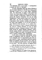 giornale/TO00175168/1869-1870/unico/00000066