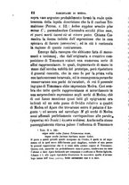 giornale/TO00175168/1869-1870/unico/00000068