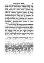 giornale/TO00175168/1869-1870/unico/00000069