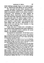 giornale/TO00175168/1869-1870/unico/00000073