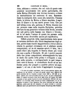 giornale/TO00175168/1869-1870/unico/00000074