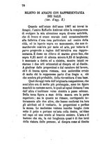 giornale/TO00175168/1869-1870/unico/00000076