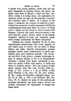 giornale/TO00175168/1869-1870/unico/00000077