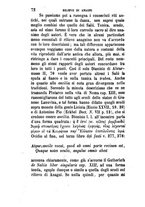 giornale/TO00175168/1869-1870/unico/00000078