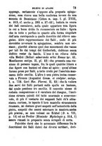 giornale/TO00175168/1869-1870/unico/00000079