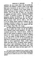 giornale/TO00175168/1869-1870/unico/00000085