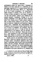 giornale/TO00175168/1869-1870/unico/00000087