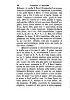 giornale/TO00175168/1869-1870/unico/00000088