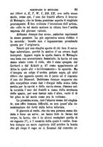 giornale/TO00175168/1869-1870/unico/00000089