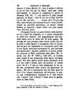 giornale/TO00175168/1869-1870/unico/00000090