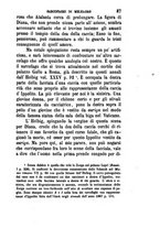 giornale/TO00175168/1869-1870/unico/00000093