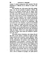 giornale/TO00175168/1869-1870/unico/00000094