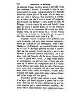 giornale/TO00175168/1869-1870/unico/00000098