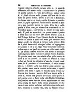 giornale/TO00175168/1869-1870/unico/00000102