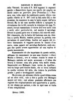 giornale/TO00175168/1869-1870/unico/00000103