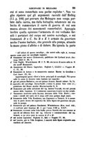 giornale/TO00175168/1869-1870/unico/00000105