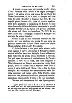 giornale/TO00175168/1869-1870/unico/00000107