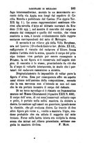 giornale/TO00175168/1869-1870/unico/00000109